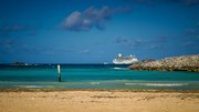 ͹ Great Stirrup Cay (4)