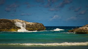 ͹ Great Stirrup Cay (4)