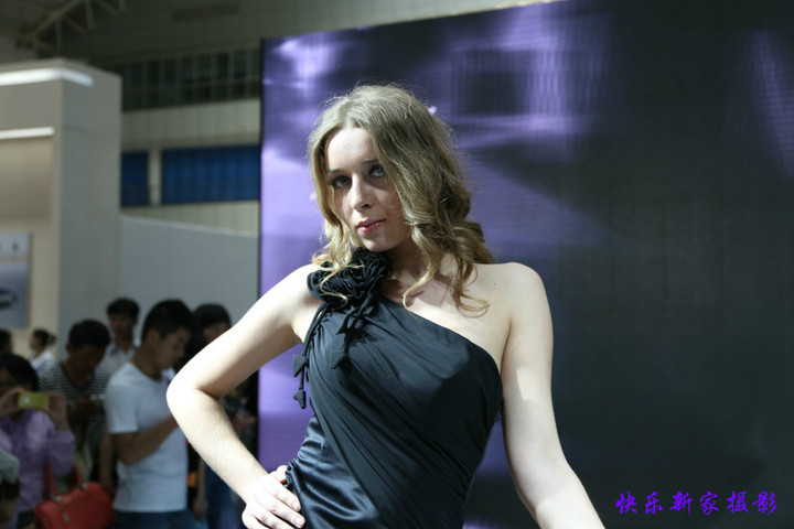20135.1