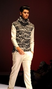 Fashion Show--(ൺ)ʱװ(2)