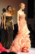 Fashion Show--(ൺ)ʱװ(2)