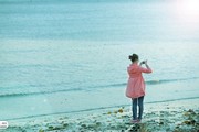 ֮