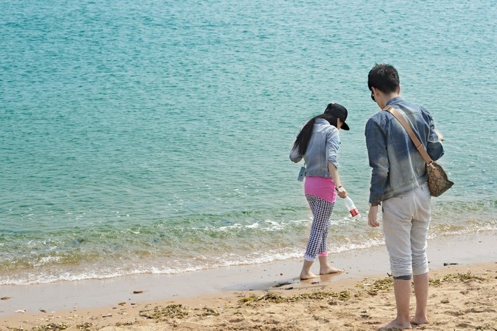 ֮