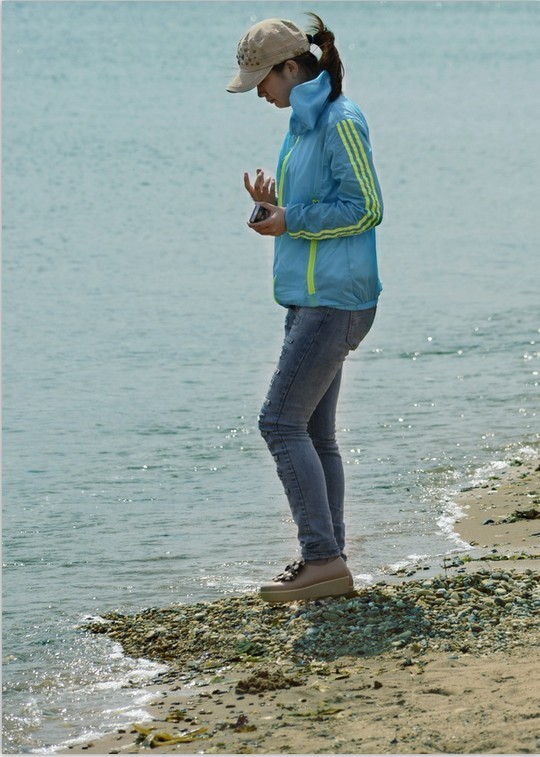 ֮
