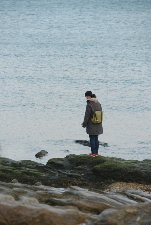 ֮