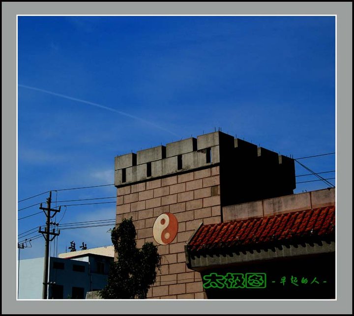 ̫ͼ
