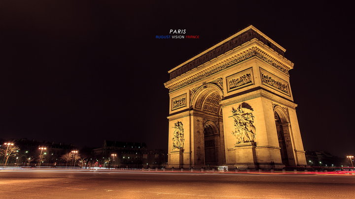 PARIS-- λô
