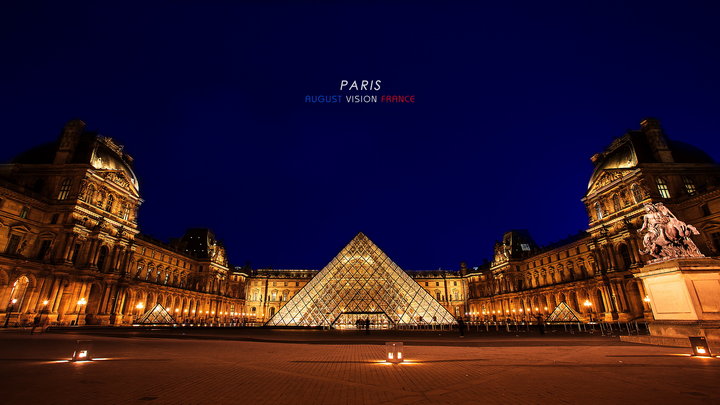 PARIS-- λô