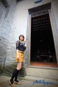 lingling2013