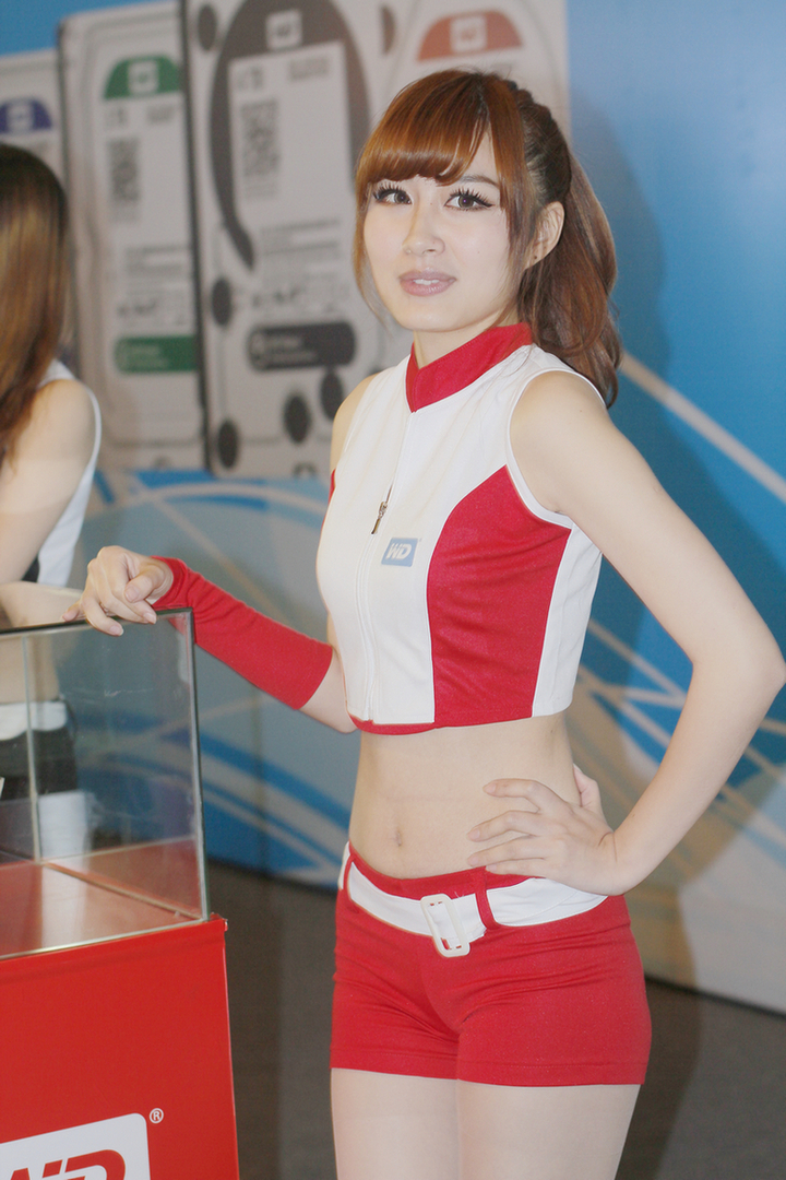 2013μe껪
