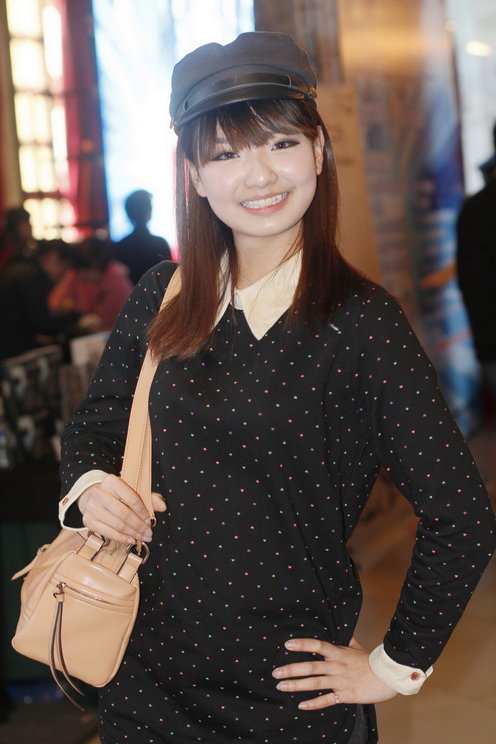2013μe껪