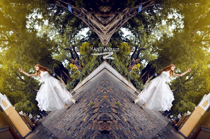 ɳ档ɳ