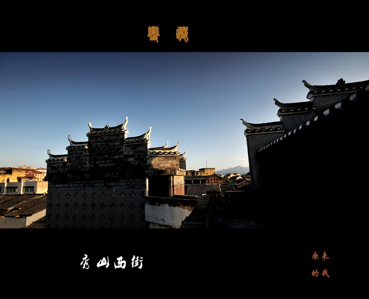 Ǩ-ɽ