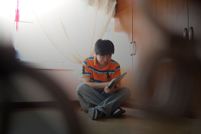 2013.05.26