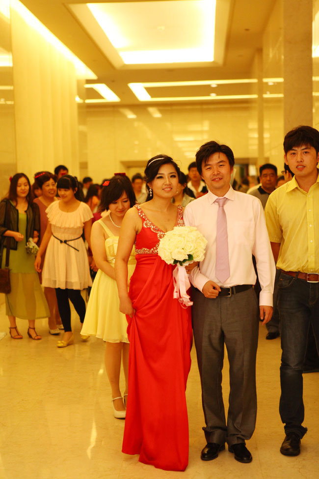 2013.05.26