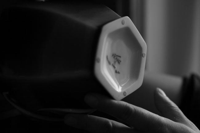 2013.05.26
