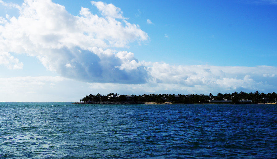 key west