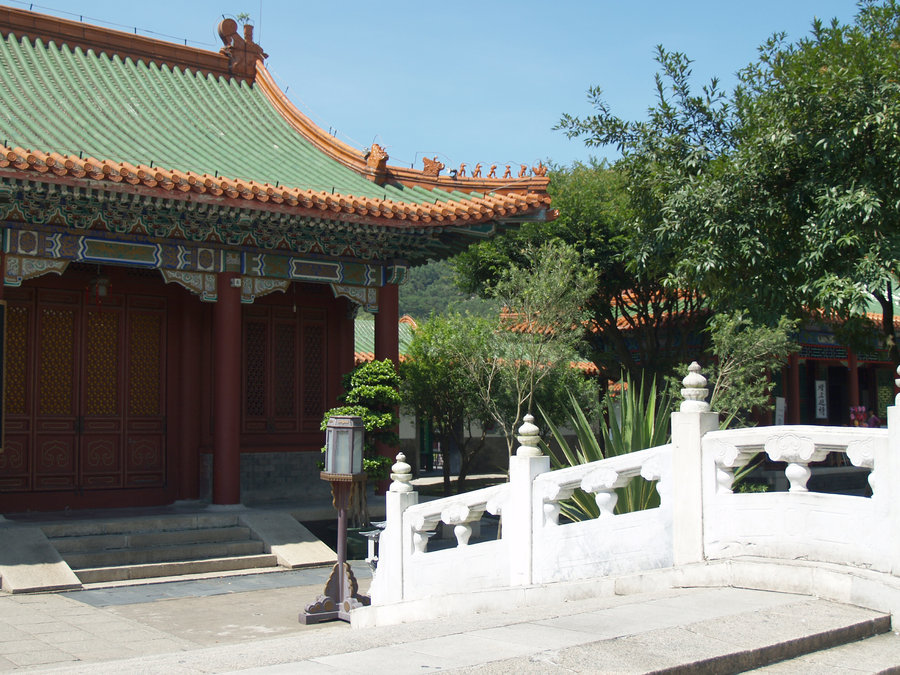 Բ麣
