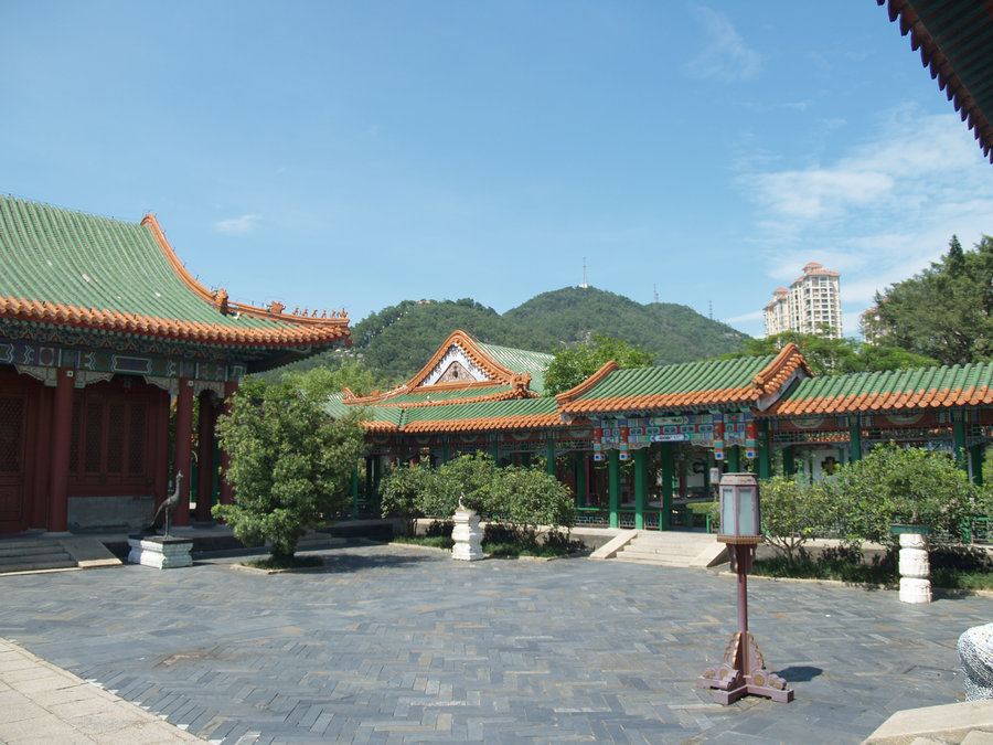 Բ麣