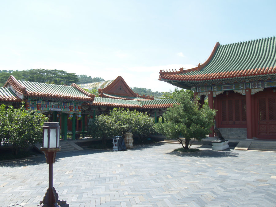Բ麣