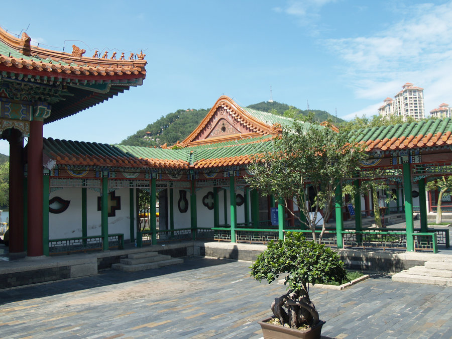 Բ麣