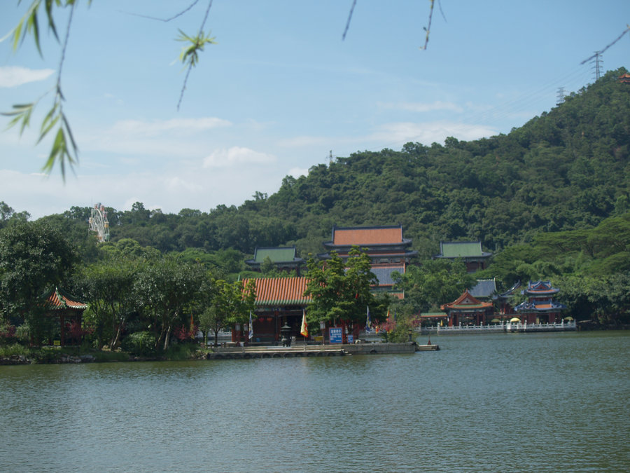 Բ麣
