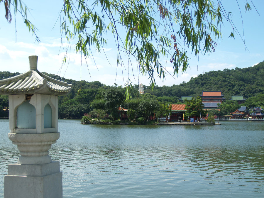 Բ麣