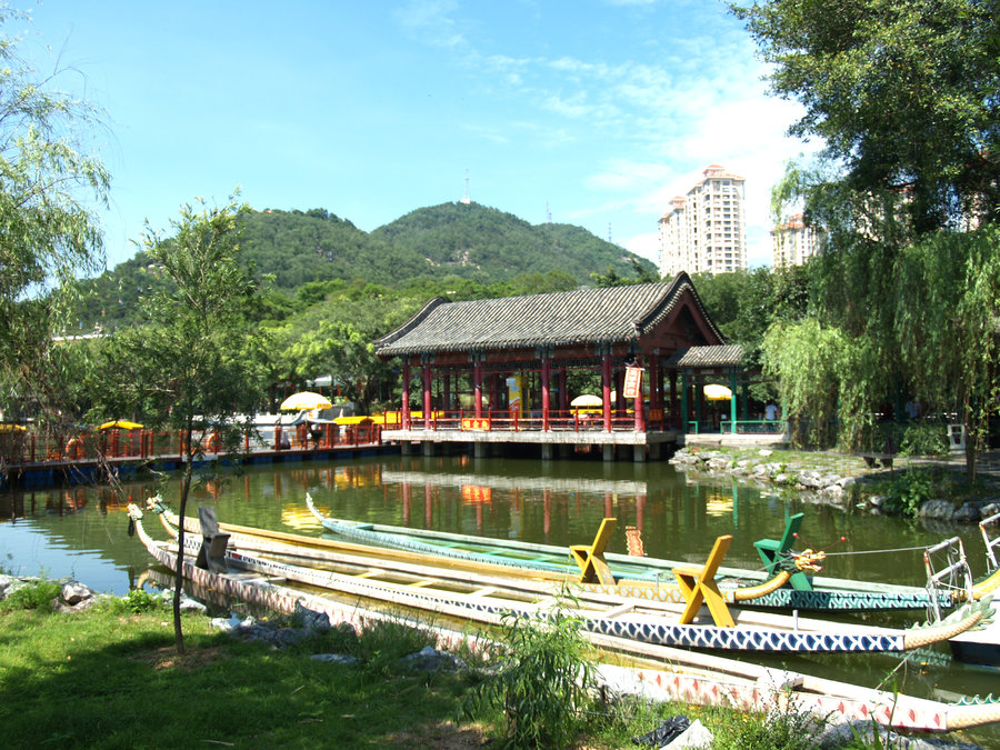 Բ麣