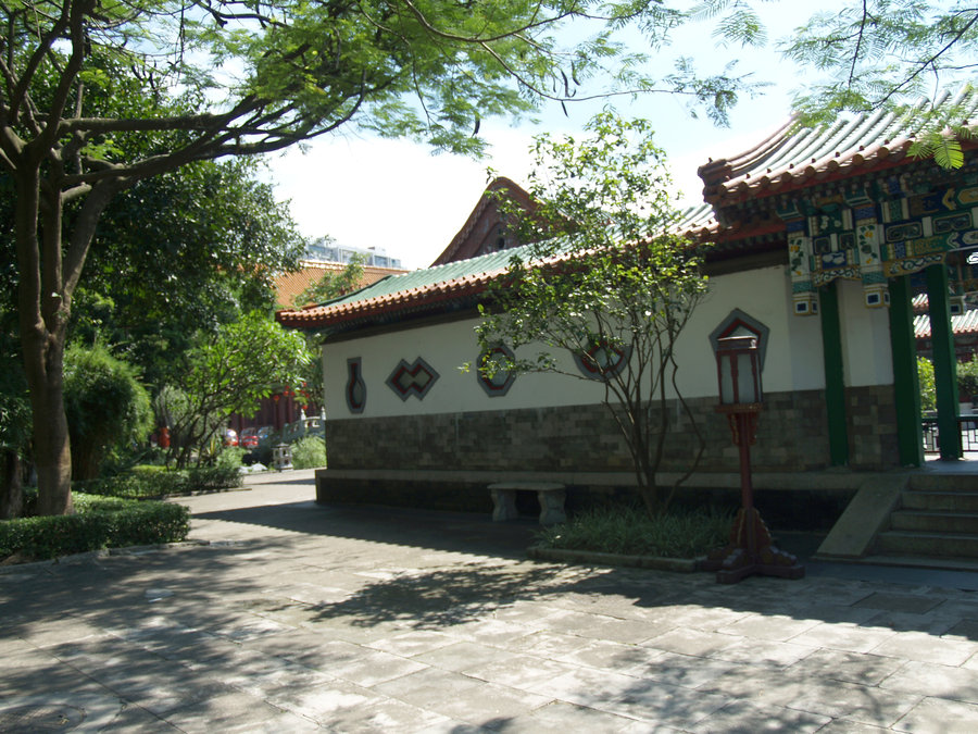 Բ麣