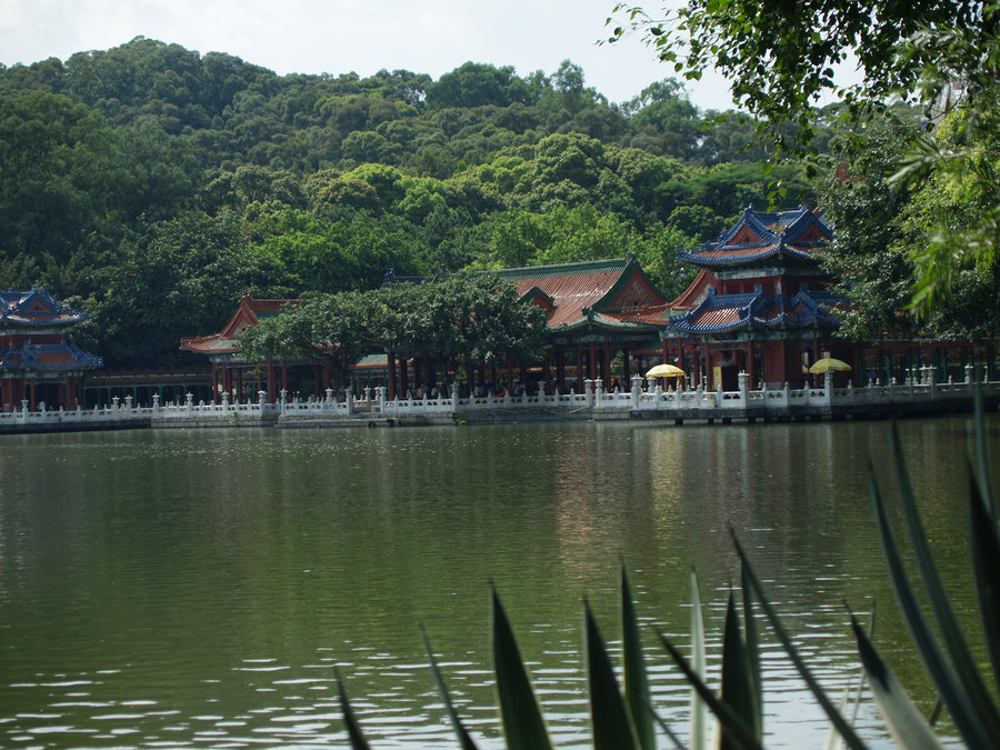 Բ麣