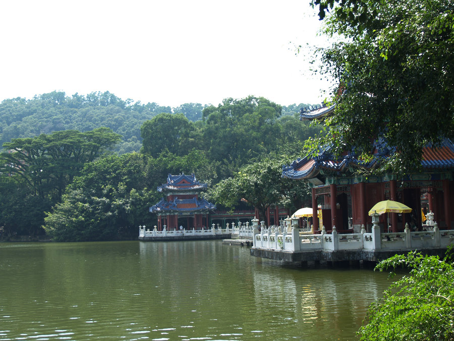 Բ麣