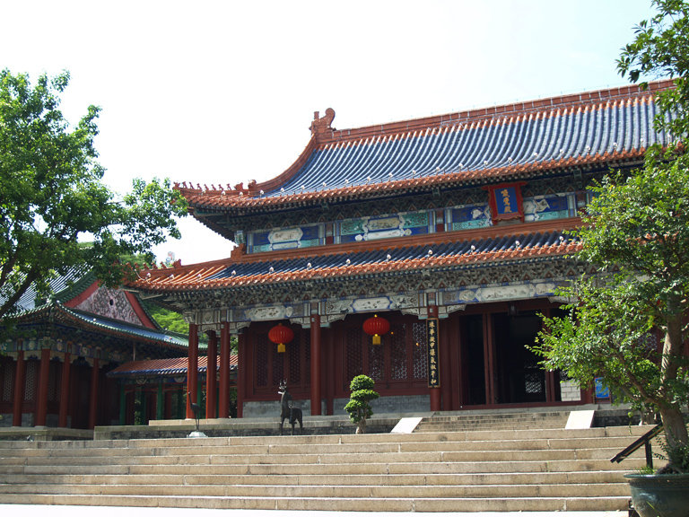 Բ麣