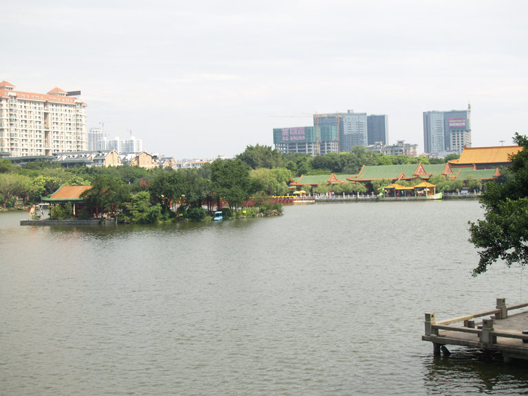 Բ麣
