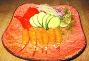 ձ