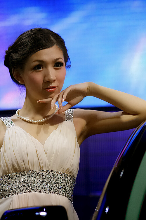 2011.5.ϾչSUBARUģ