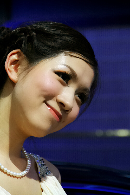 2011.5.ϾչSUBARUģ