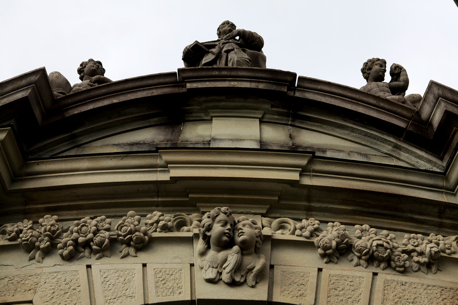޵ԺСEinsiedeln()