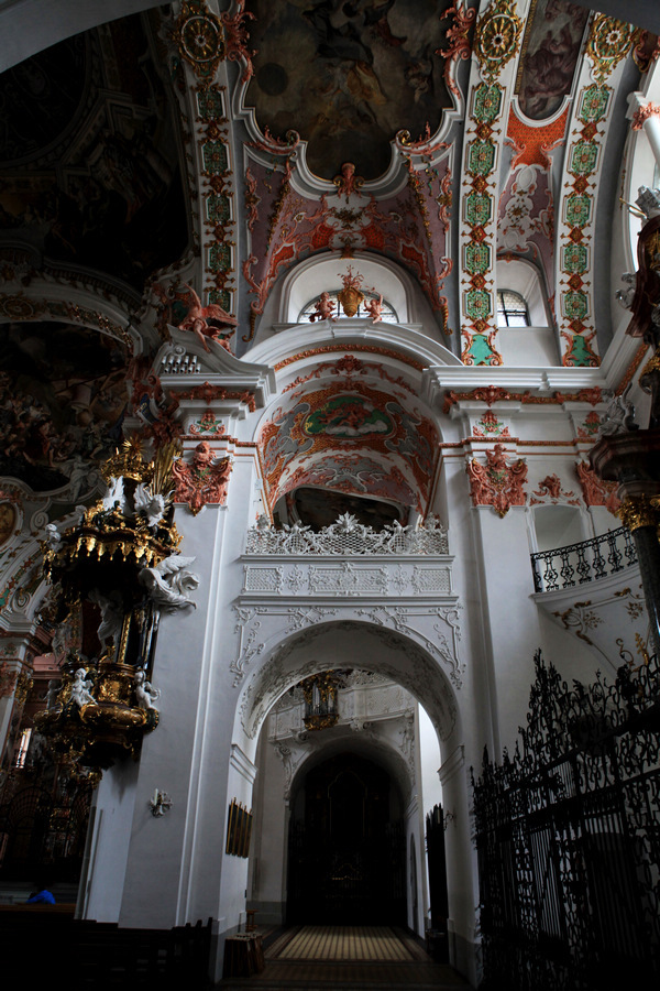 ޵ԺСEinsiedeln()