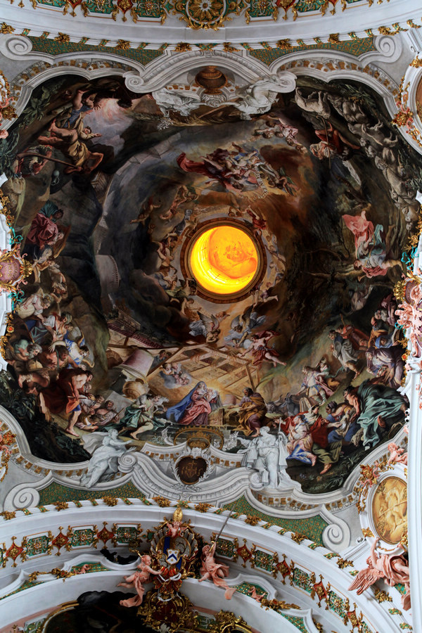 ޵ԺСEinsiedeln()