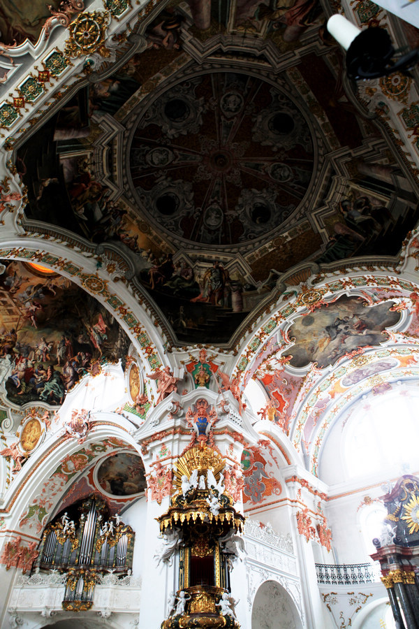 ޵ԺСEinsiedeln()