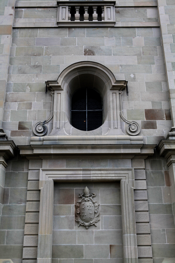޵ԺСEinsiedeln()