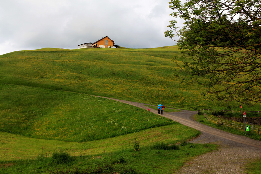 ޵ԺСEinsiedeln()