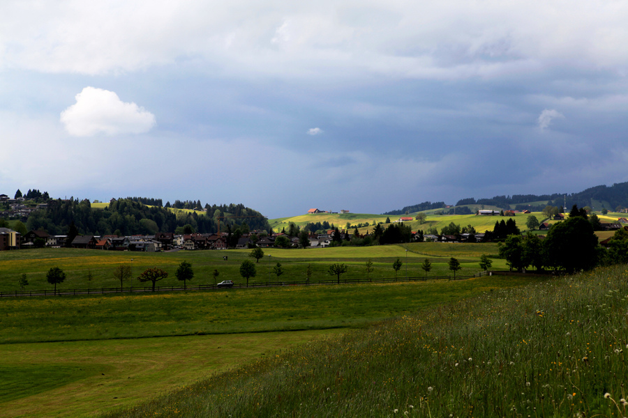 ޵ԺСEinsiedeln()