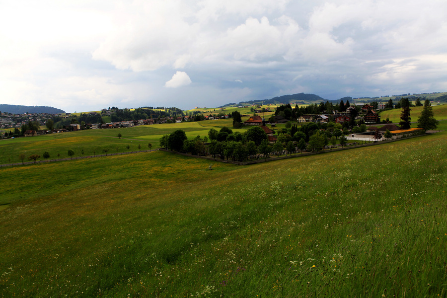 ޵ԺСEinsiedeln()