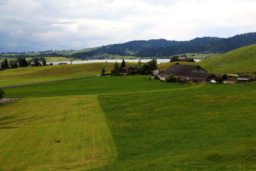 ޵ԺСEinsiedeln()