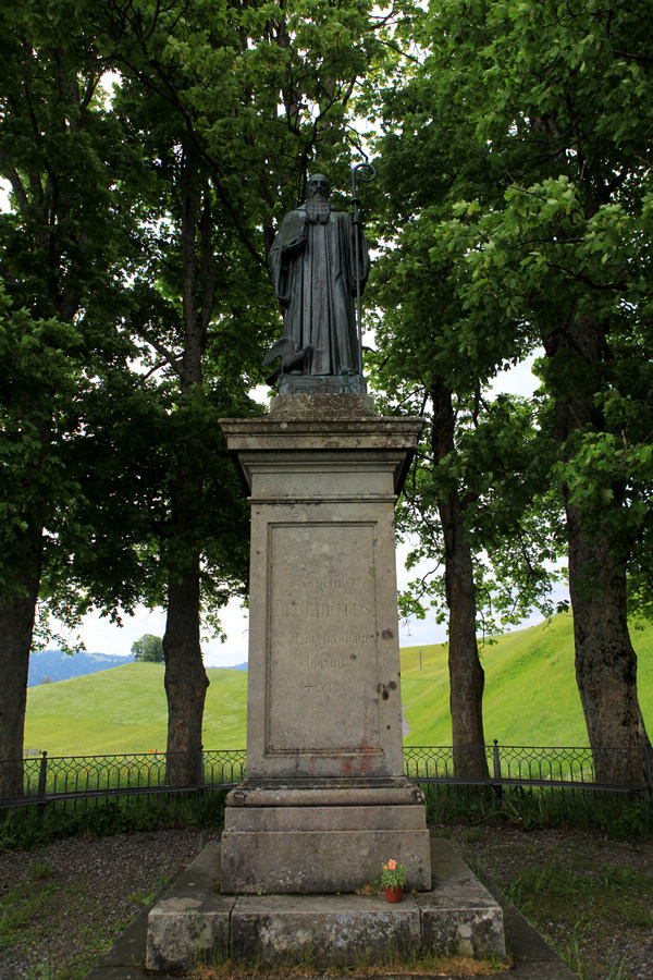 ޵ԺСEinsiedeln()