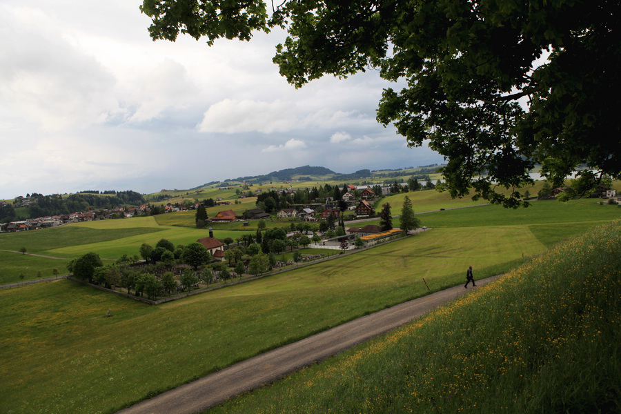 ޵ԺСEinsiedeln()