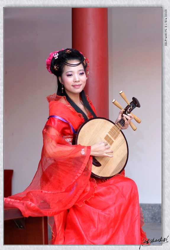 䱧