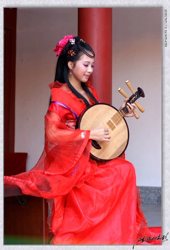 䱧