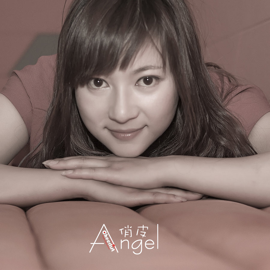 ƤAngle